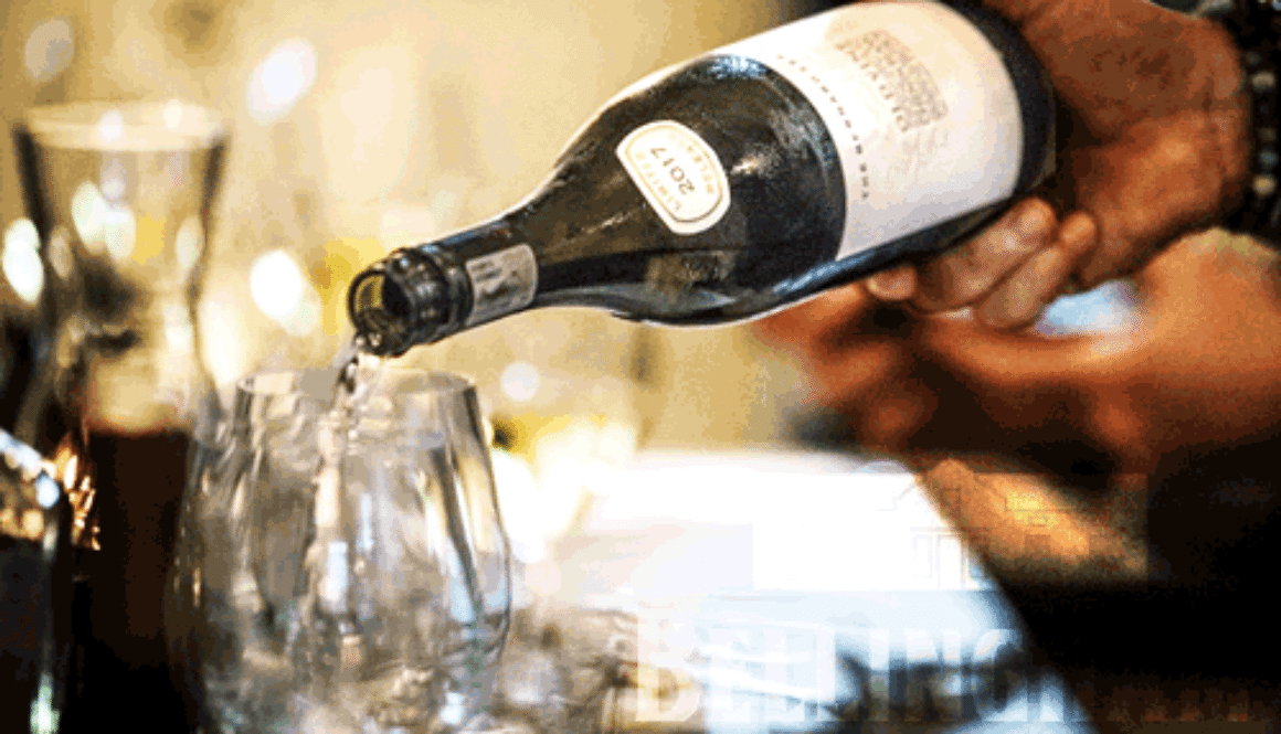 Bellingham-old-vine-chenin-blanch-2017-featured-winejus