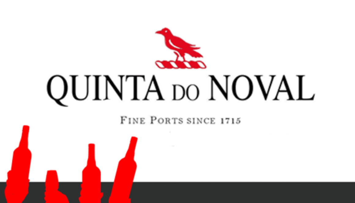 Quinta-do-noval-featured-winejus