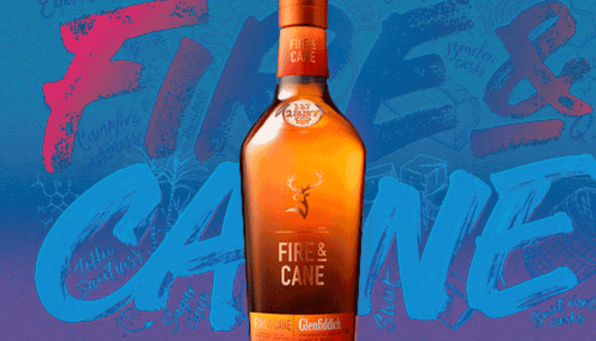 glenfiddich-fire-and-cane-featured-wj