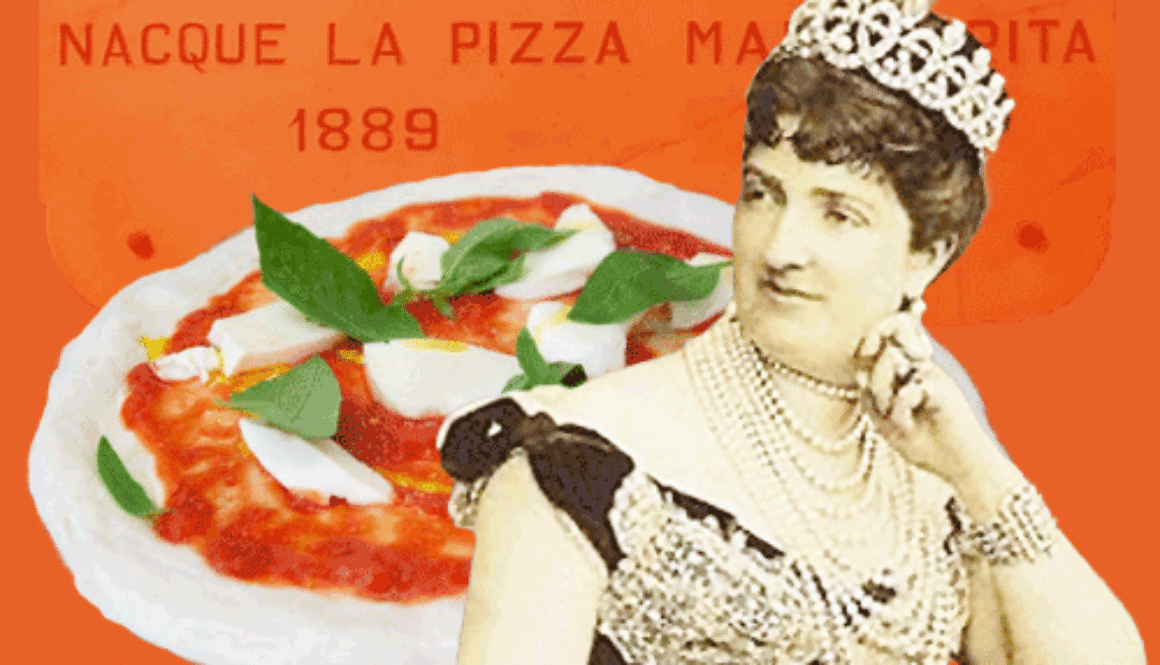 Pizza-Margherita-Verace-Pizza-Napoletana