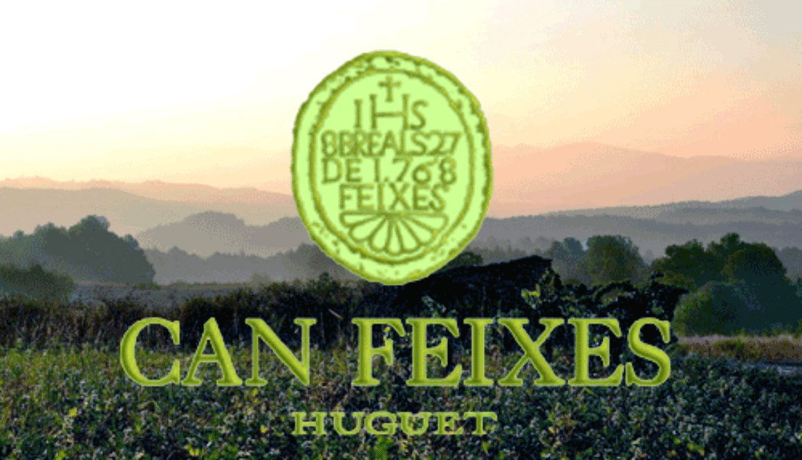 Cava-Huguet-Can-Feixes-featured