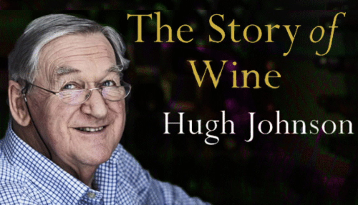 2020-edition-book-story-of-wine-hugh-johnson