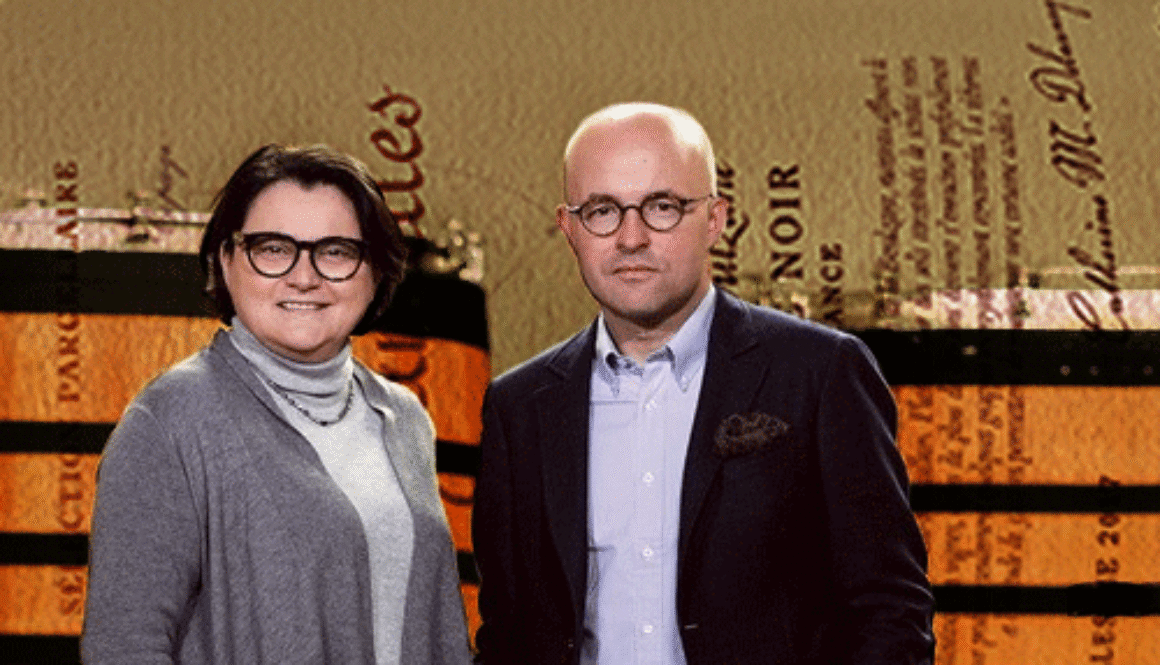 Les-Jamelles-Catherine-et-Laurent-Delaunay