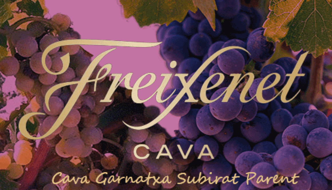 Freixenet-cava-garnatxa-subirat-parent-2015