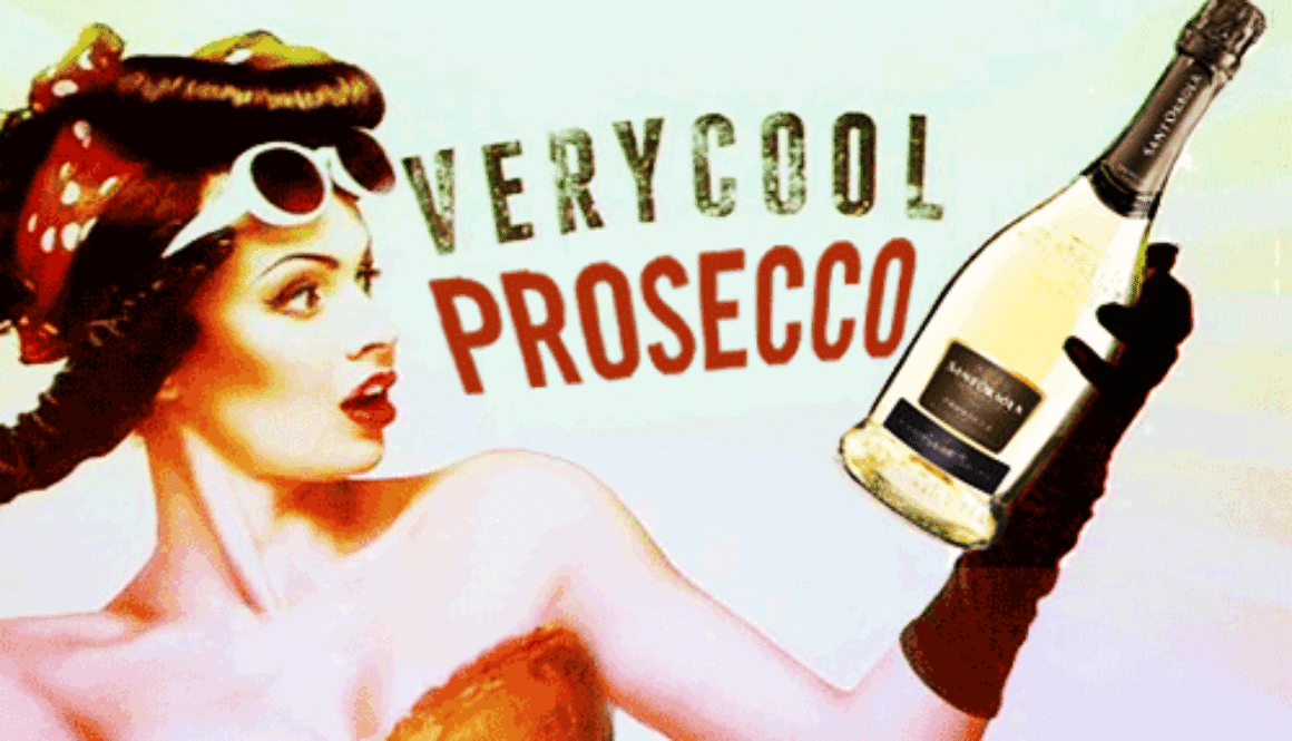 Very-cool-Prosecco