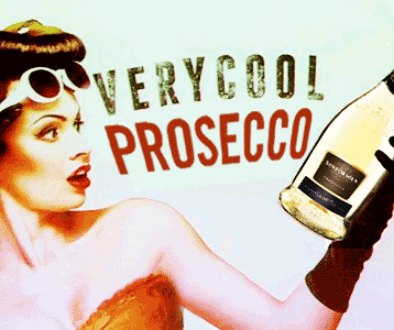 Very-cool-Prosecco