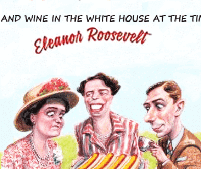 food-wine-eleanor-roosevelt