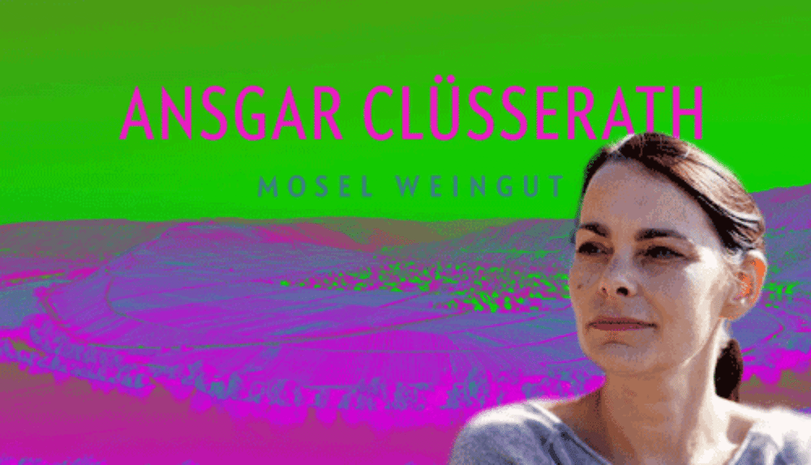 Eva-Clüsserath-weingut-Ansgar-Clüsserath