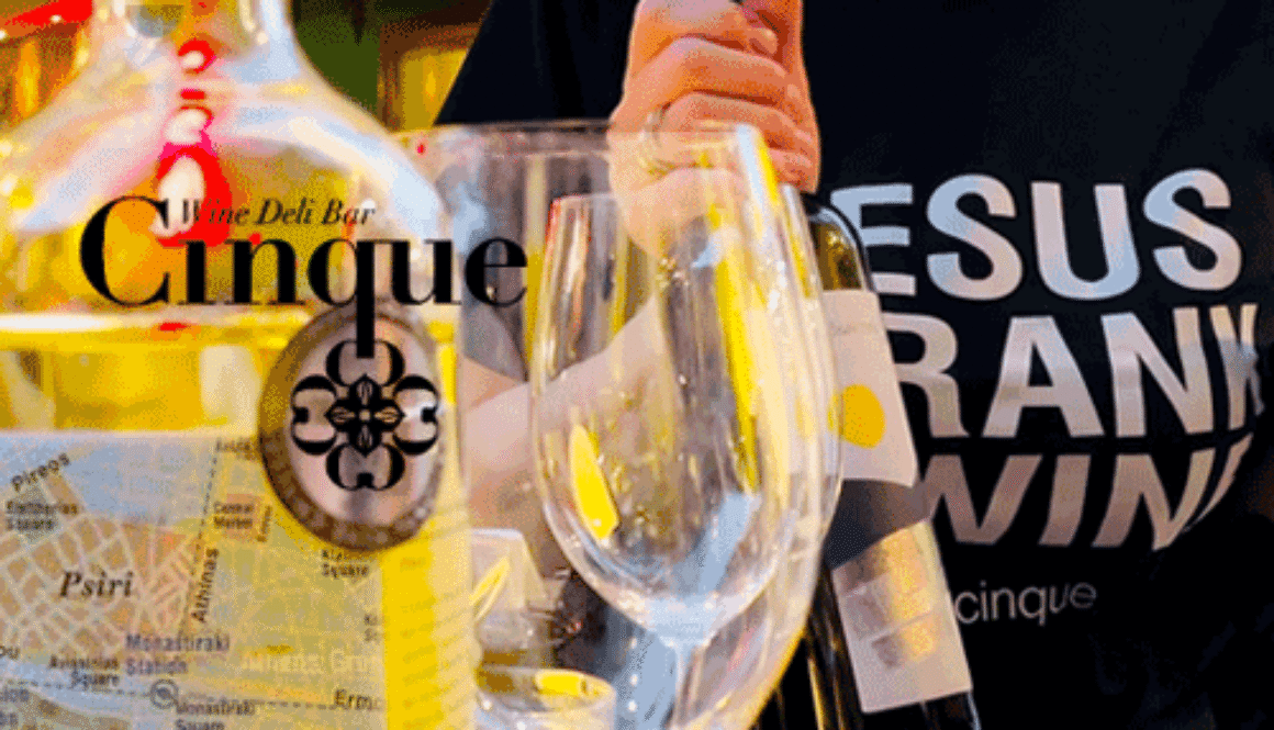 cinque-wine-bar-athens-featured