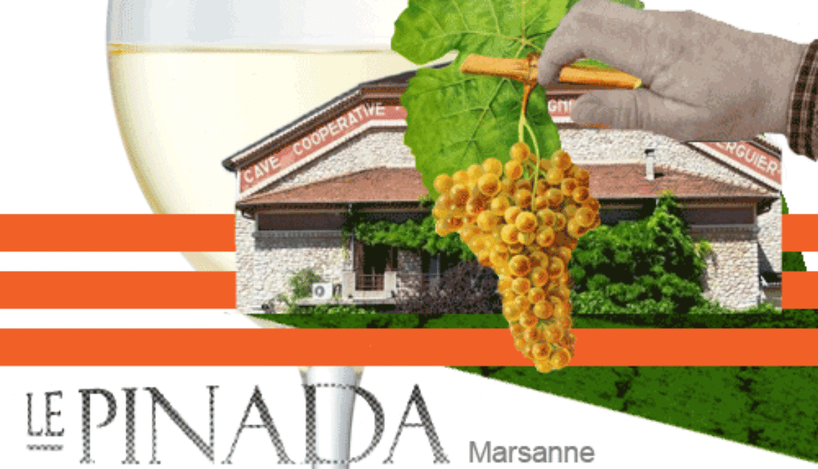 Featured-Le-Pinada-Marsanne-Puisserguier