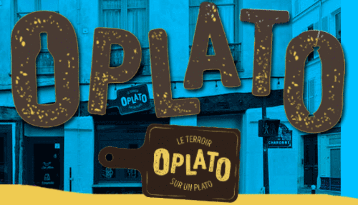Oplato wine bar Paris featured wj
