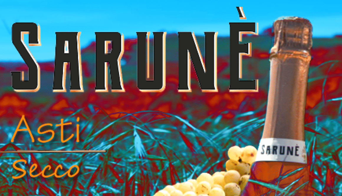 toso asune-asti-secco-docg-featured