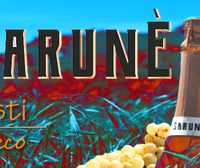 toso asune-asti-secco-docg-featured