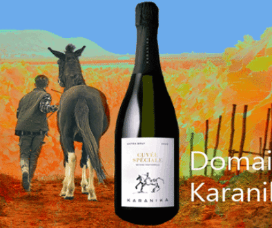 Domaine-Karanika-sparkling at winejus