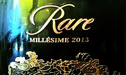 cuvee-Rare-van-Piper-Heidsieck-winejus