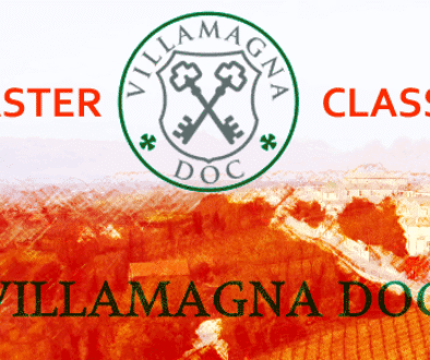 Masterclass-villamagna-doc-abruzzo-italy-winejus
