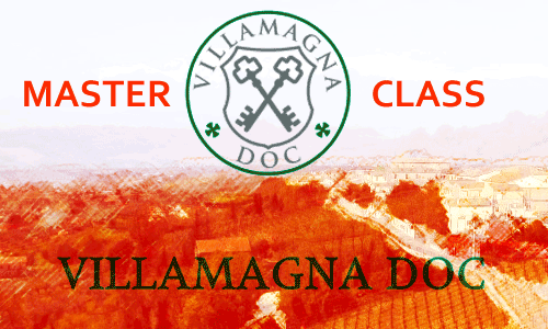 Masterclass-villamagna-doc-abruzzo-italy-winejus