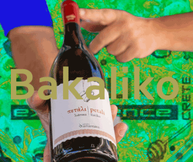 bakaliko-crete-featured-winejus