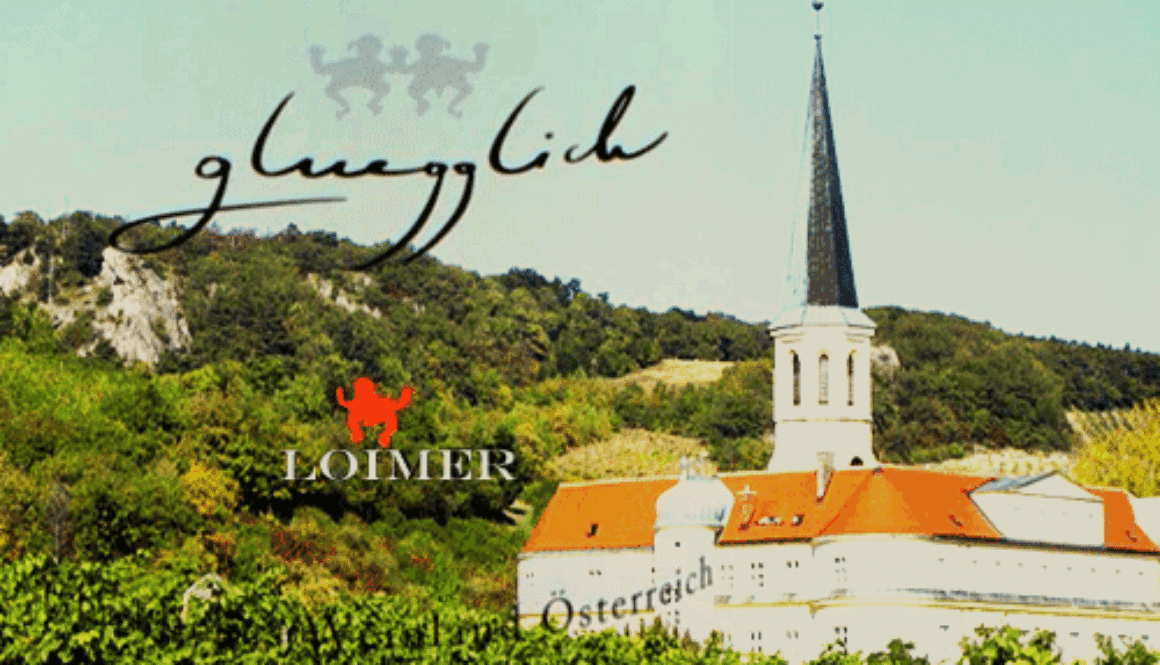 Weingut-Loimer-Gluegglich-Weiss-featured-winejus