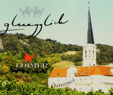 Weingut-Loimer-Gluegglich-Weiss-featured-winejus