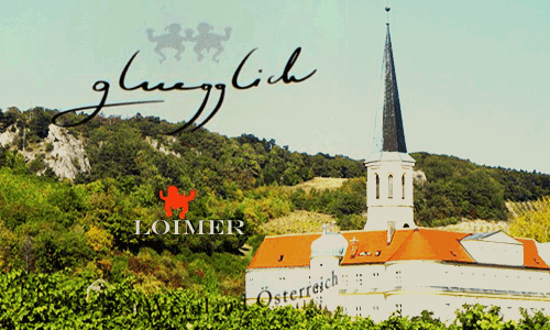 Weingut-Loimer-Gluegglich-Weiss-featured-winejus