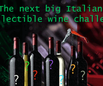 featured-next-big-italian-wine-challenge winejus