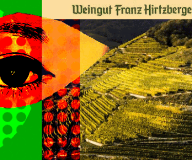Franz Hirtzberger-Riesling-Smaragd-Singerriedel-2023