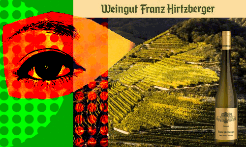 Franz Hirtzberger-Riesling-Smaragd-Singerriedel-2023